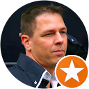 Edwin Leuris profielfoto