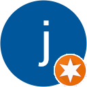 jacob groes profielfoto