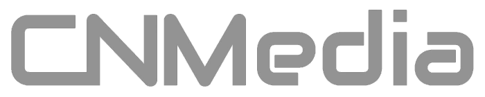 CNMedia Content Creators