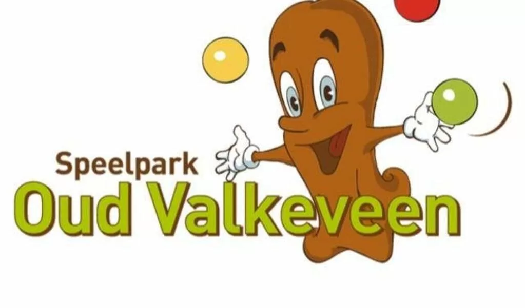 Logo Oud Valkeveen