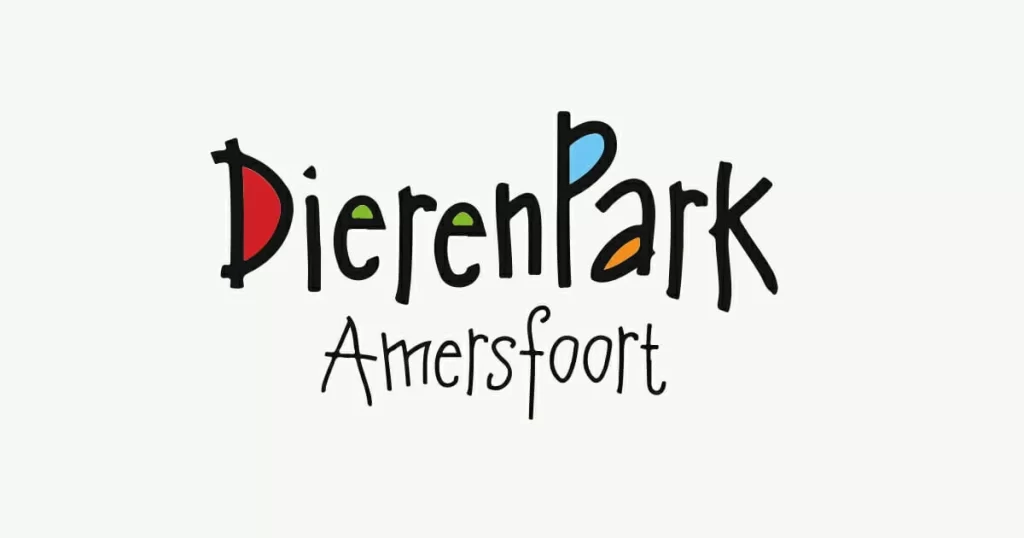 Dierenpark Amersfoort