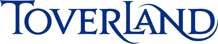 Toverland Logo